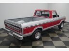 Thumbnail Photo 27 for 1977 Ford F100